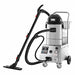 Corded Steam Cleaners