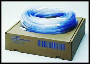 Suction Tubing