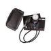 Aneroid Sphygmomanometer Unit