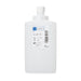 Hematology Reagent Diluent
