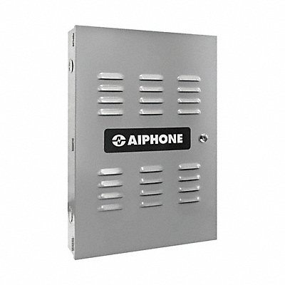 Electromagnetic Lock Power Supply Enclosures