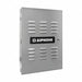 Electromagnetic Lock Power Supply Enclosures
