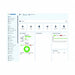 Electromagnetic Lock Power Supply Software
