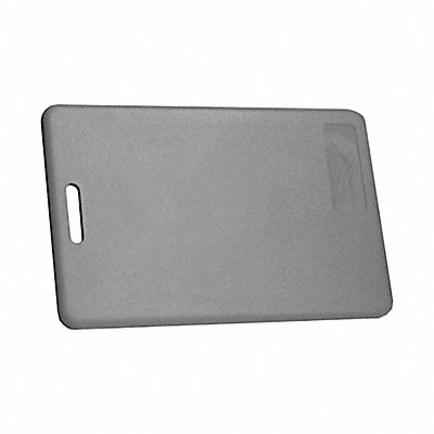 Keyless Access Control Lock Accessories