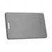 Keyless Access Control Lock Accessories