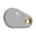 Keyless Access Control Lock Accessories