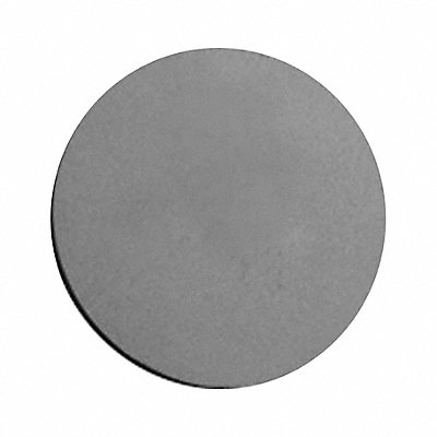 Keyless Access Control Lock Accessories