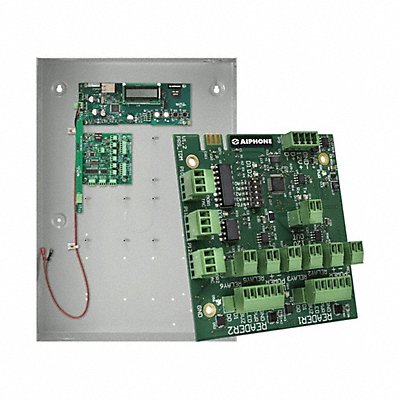 Electromagnetic Lock Power Supply Accessories