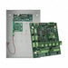 Electromagnetic Lock Power Supply Accessories