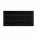 Electromagnetic Lock Power Supply Accessories