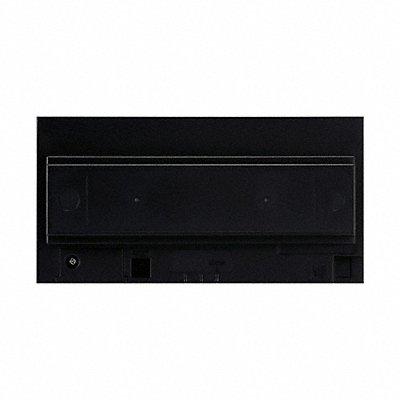 Electromagnetic Lock Power Supply Accessories