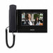 Video Intercom Stations