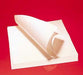 Filter Paper