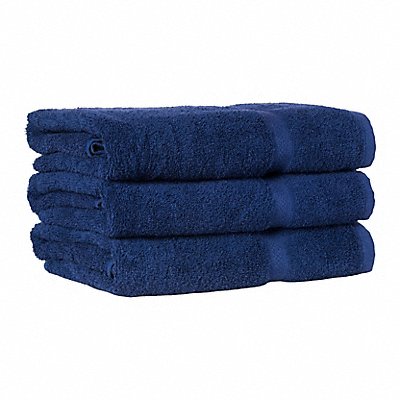 Bathroom and Pool Towels