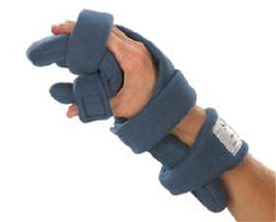 Resting Hand Splint