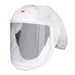 Air Purifying Respirator Headcover