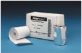 Thermal Printer Paper