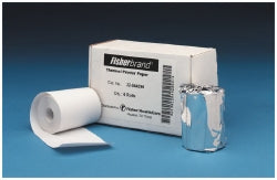 Thermal Printer Paper