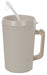 Insulated Drinking Mug