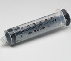 General Purpose Syringe