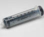 General Purpose Syringe