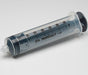 General Purpose Syringe