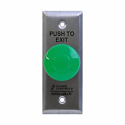 Mechanical Keyless Access Control Locks