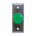 Mechanical Keyless Access Control Locks