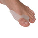 Bunion Relief Sleeve