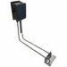 Heater Box Assembly 110V