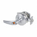 Mechanical Keyless Access Control Locks