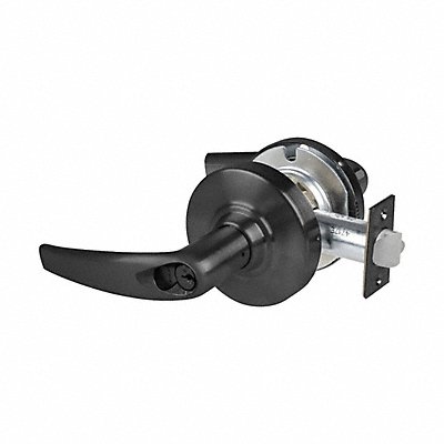 Mechanical Keyless Access Control Locks