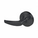 Mechanical Keyless Access Control Locks