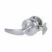 Mechanical Keyless Access Control Locks