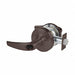 Mechanical Keyless Access Control Locks