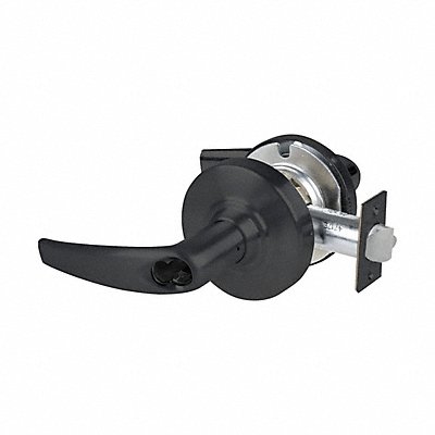 Mechanical Keyless Access Control Locks
