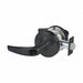 Mechanical Keyless Access Control Locks