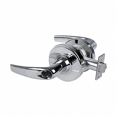 Mechanical Keyless Access Control Locks