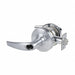 Mechanical Keyless Access Control Locks