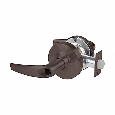 Mechanical Keyless Access Control Locks