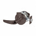 Mechanical Keyless Access Control Locks