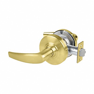 Mechanical Keyless Access Control Locks