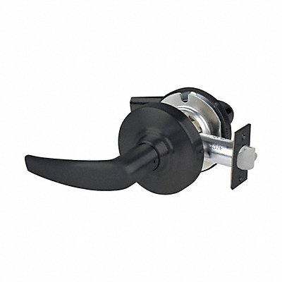 Mechanical Keyless Access Control Locks