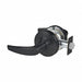 Mechanical Keyless Access Control Locks