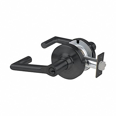 Mechanical Keyless Access Control Locks