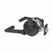 Mechanical Keyless Access Control Locks