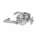 Mechanical Keyless Access Control Locks