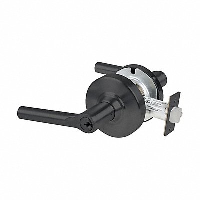 Mechanical Keyless Access Control Locks