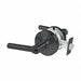 Mechanical Keyless Access Control Locks