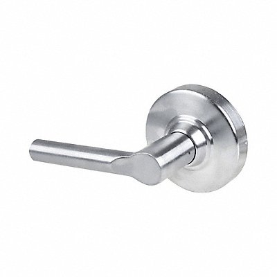 Mechanical Keyless Access Control Locks